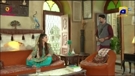 Qalandar Episode 04 - 22nd Oct 2022